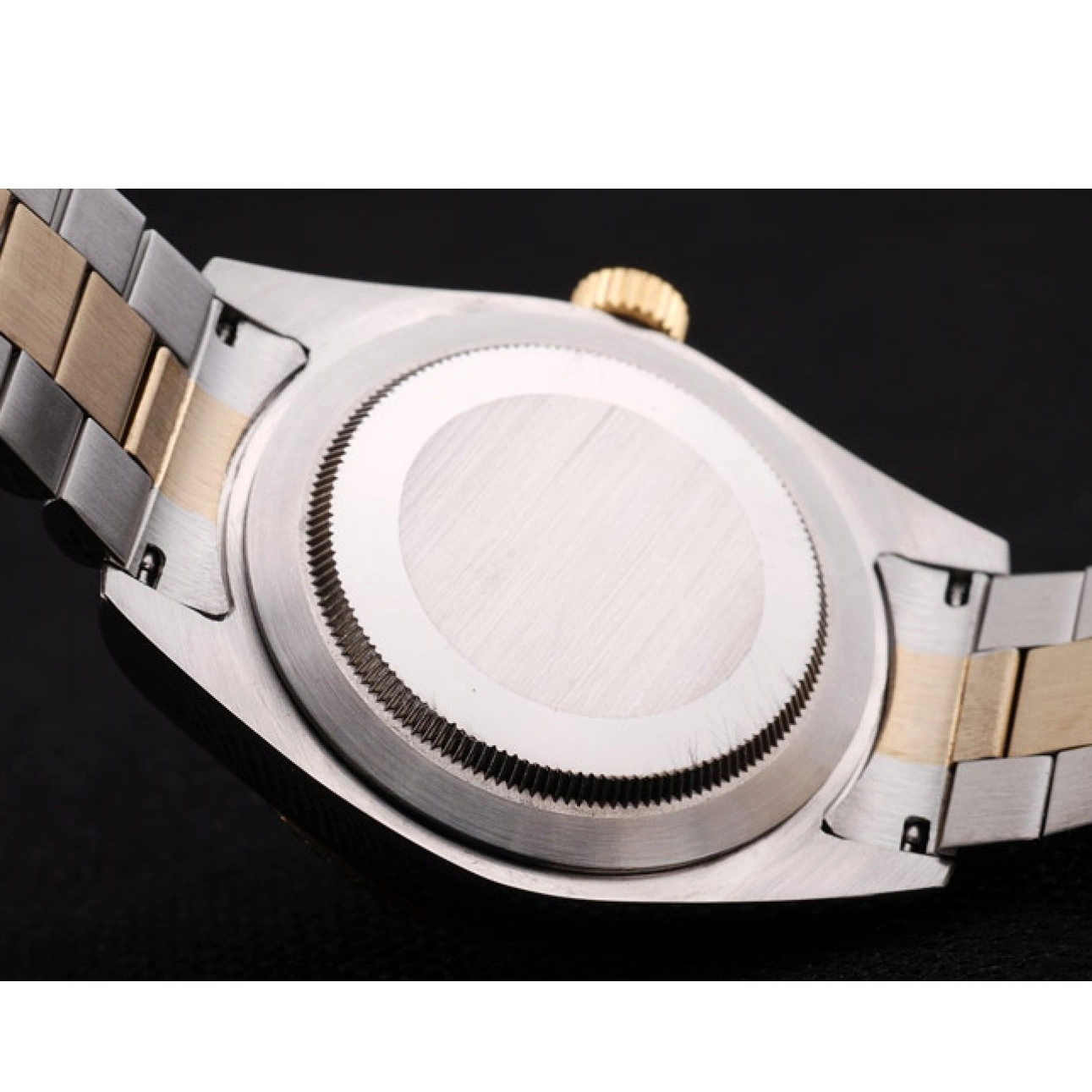 Aaa fake watches Datejust-rl218 Rolex 0608